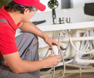 About Plumbers Pros New Bedford, IL